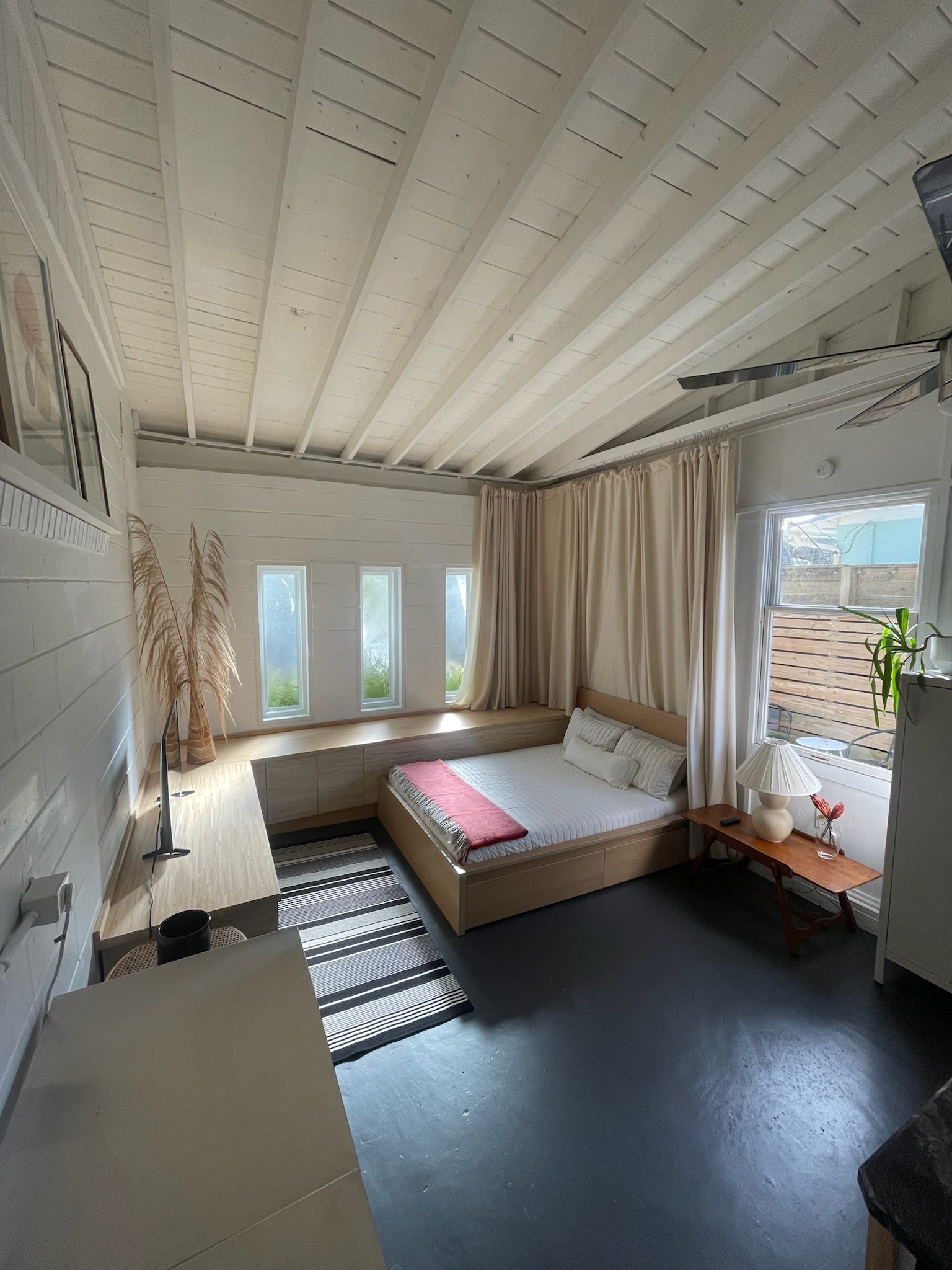 Madeira Bungalow
