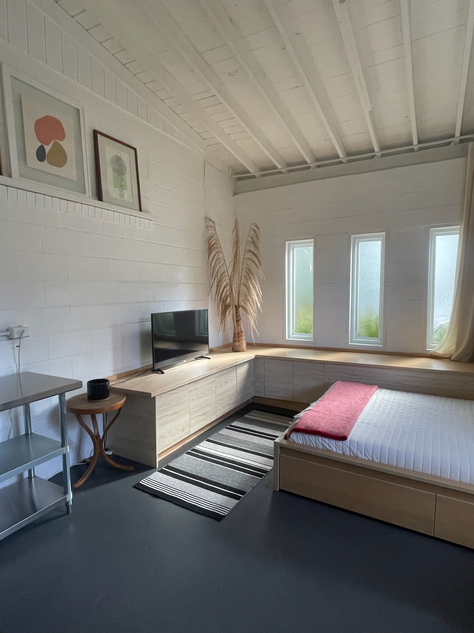 Madeira Bungalow