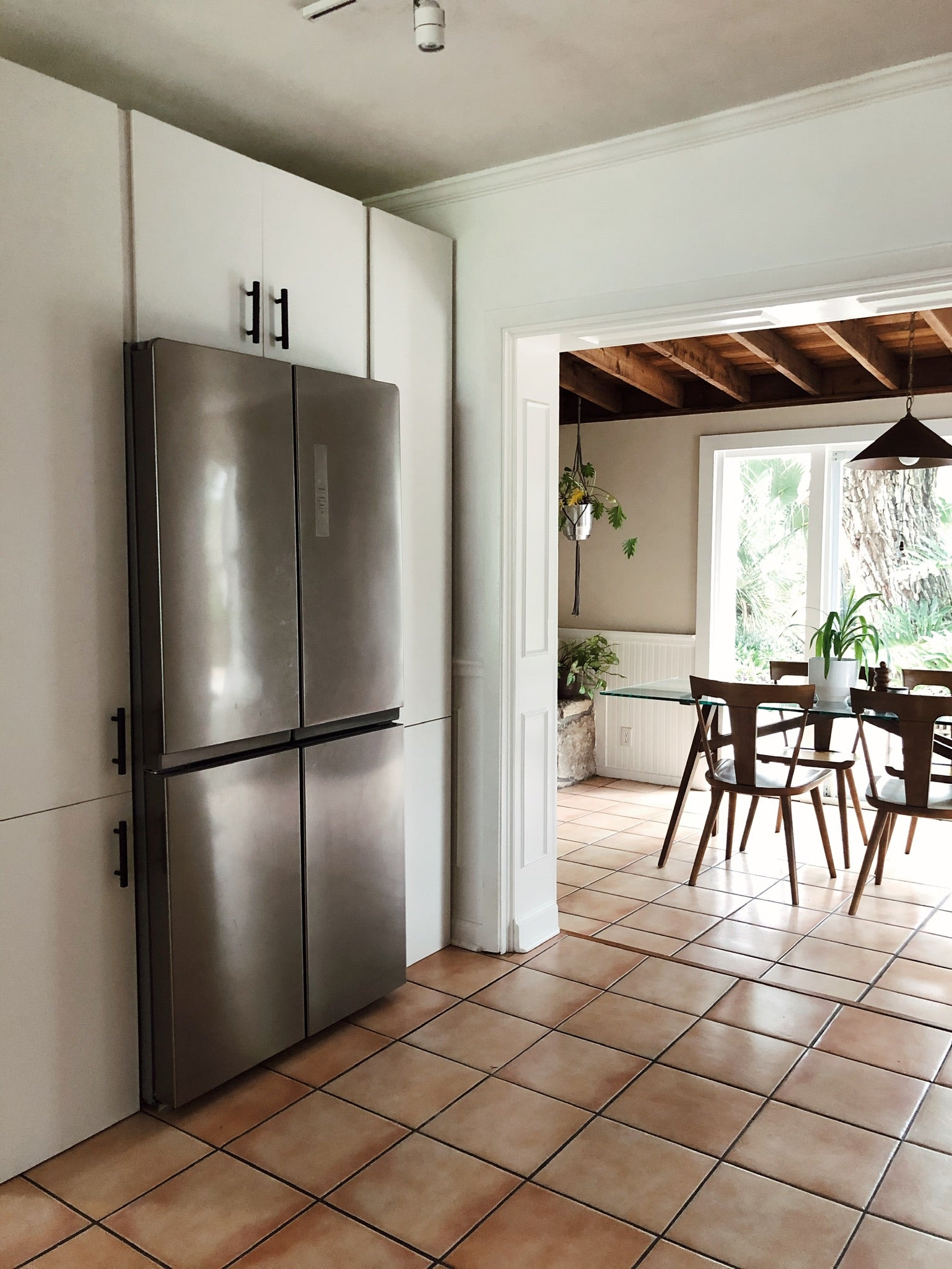 Madeira Bungalow