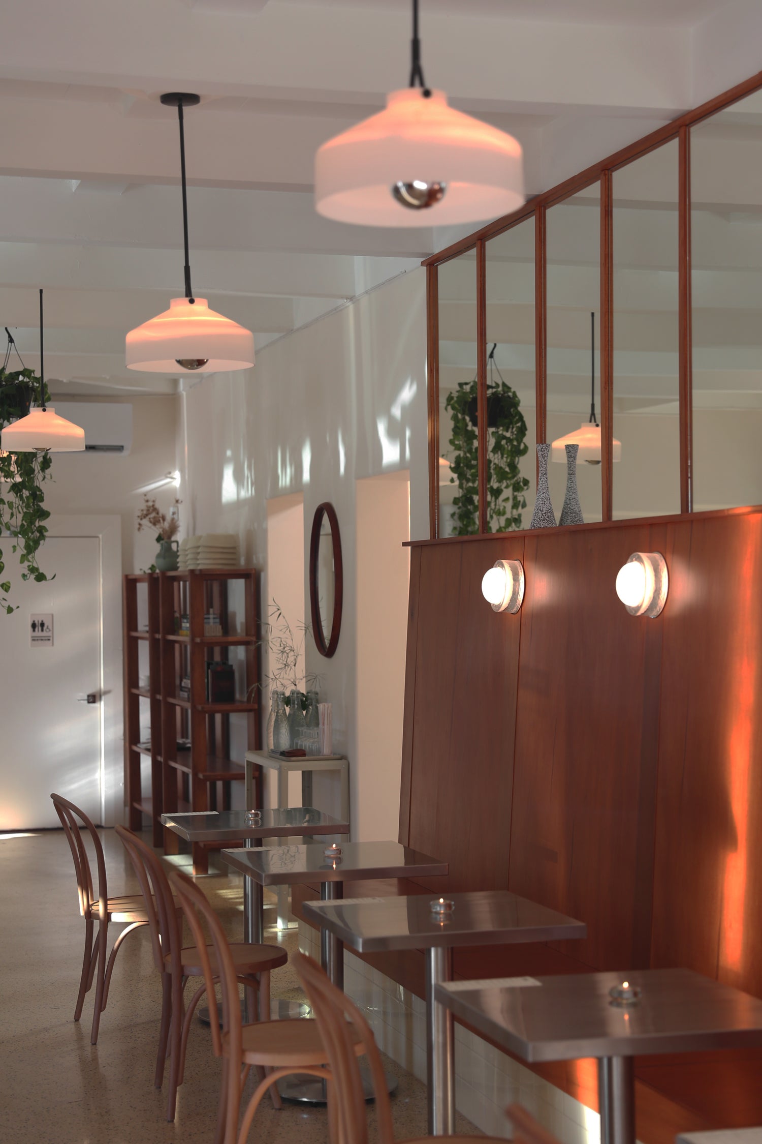 BAR CITRA